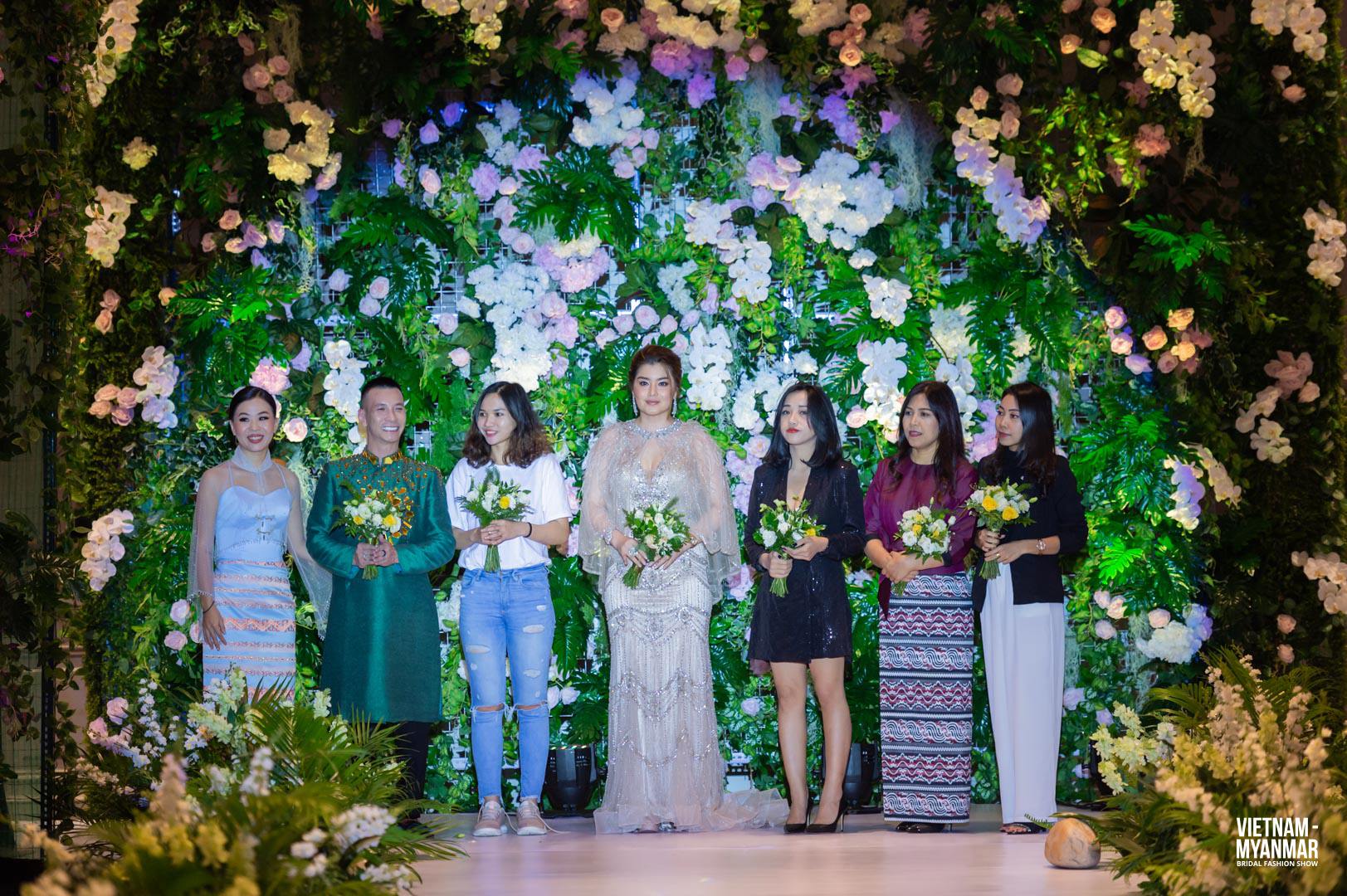 VMBFS 2019 photo 3