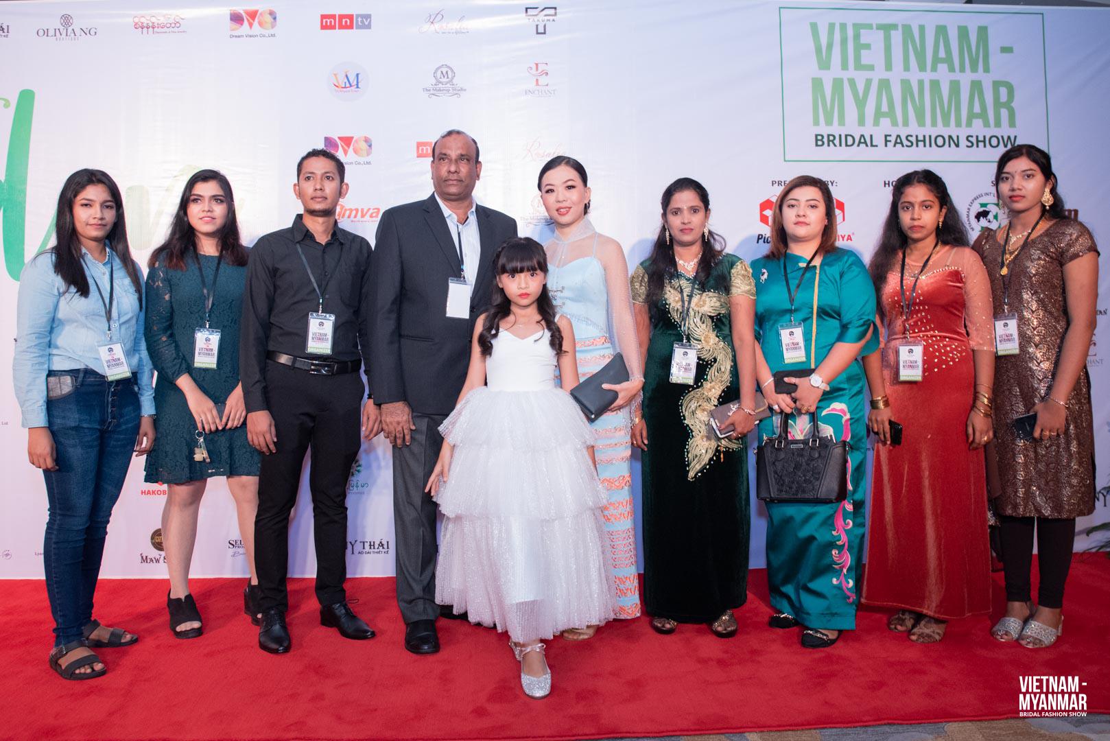 VMBFS 2019 photo 4