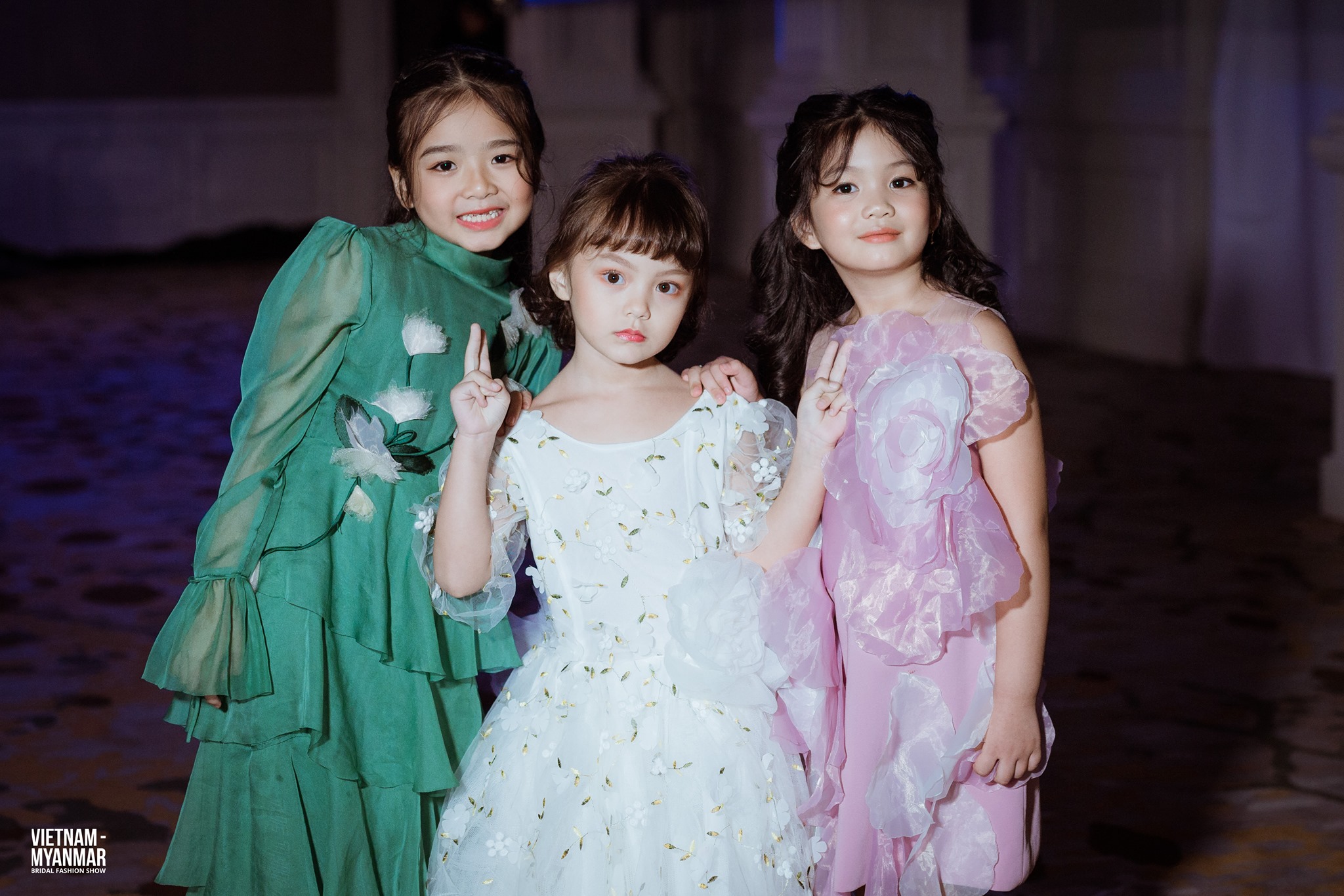 VMBFS 2019 photo 8