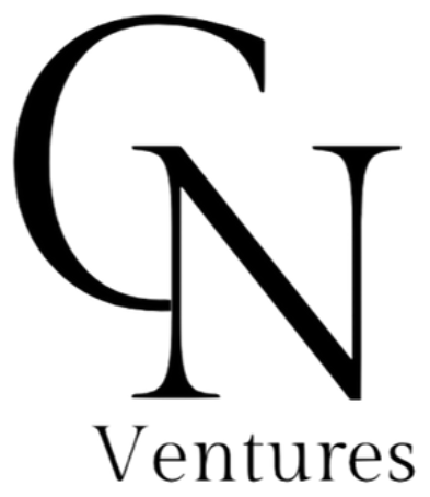 CN Ventures logo