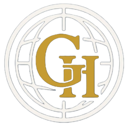 Global Hub for Advisory Partners logo