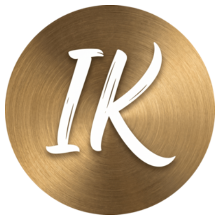 Ikigai Partners logo