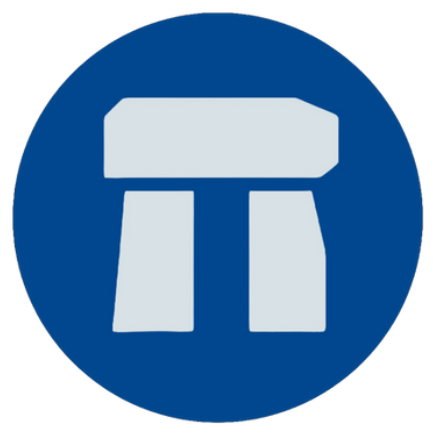 Maenhir Partners logo