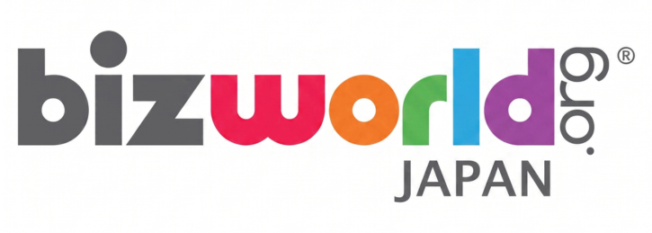 BizWorld Japan logo
