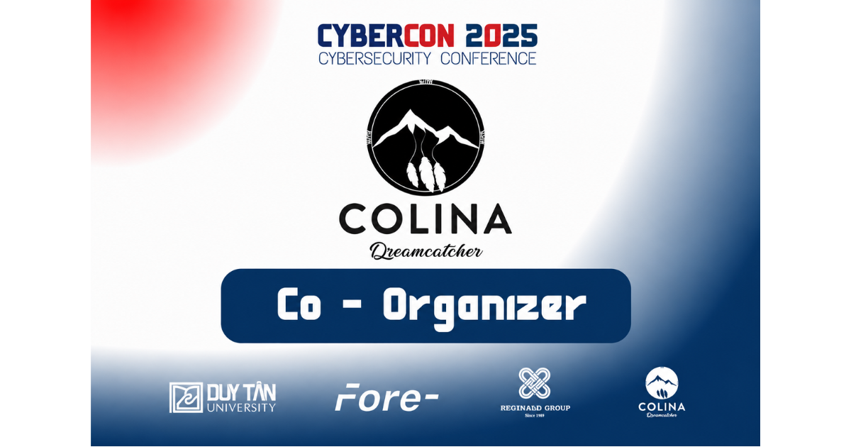 Cyber Security Conference 2025 photo
