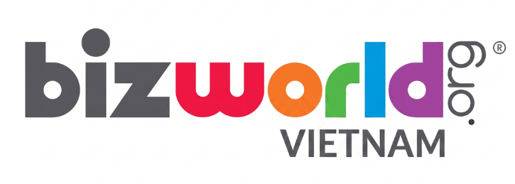 BizWorld Vietnam logo